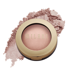 Baked Highlighter - Dolce Perla