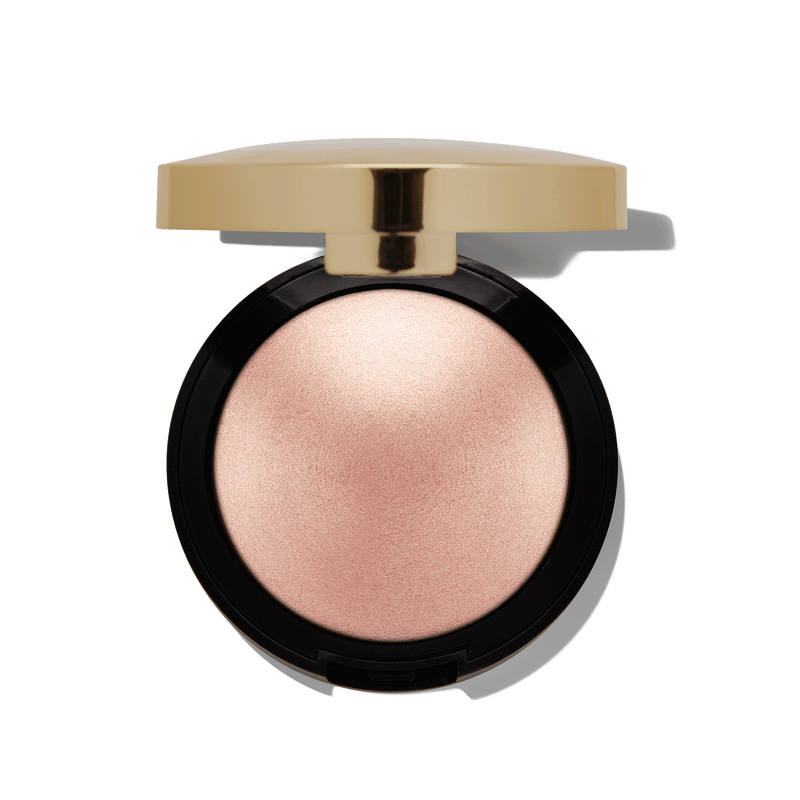 Baked Highlighter - Dolce Perla