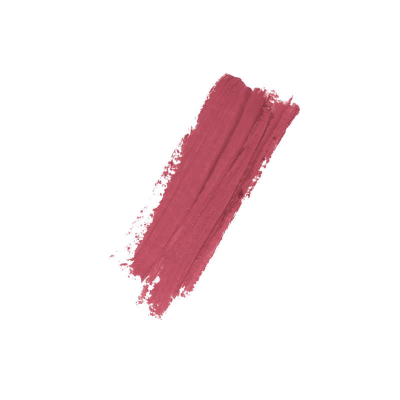 Ludicrous Matte Lip Crayon - Crazy For You