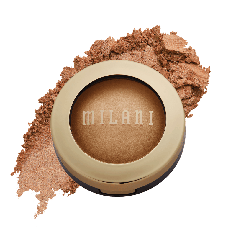 Baked Highlighter - Bronze Splendore