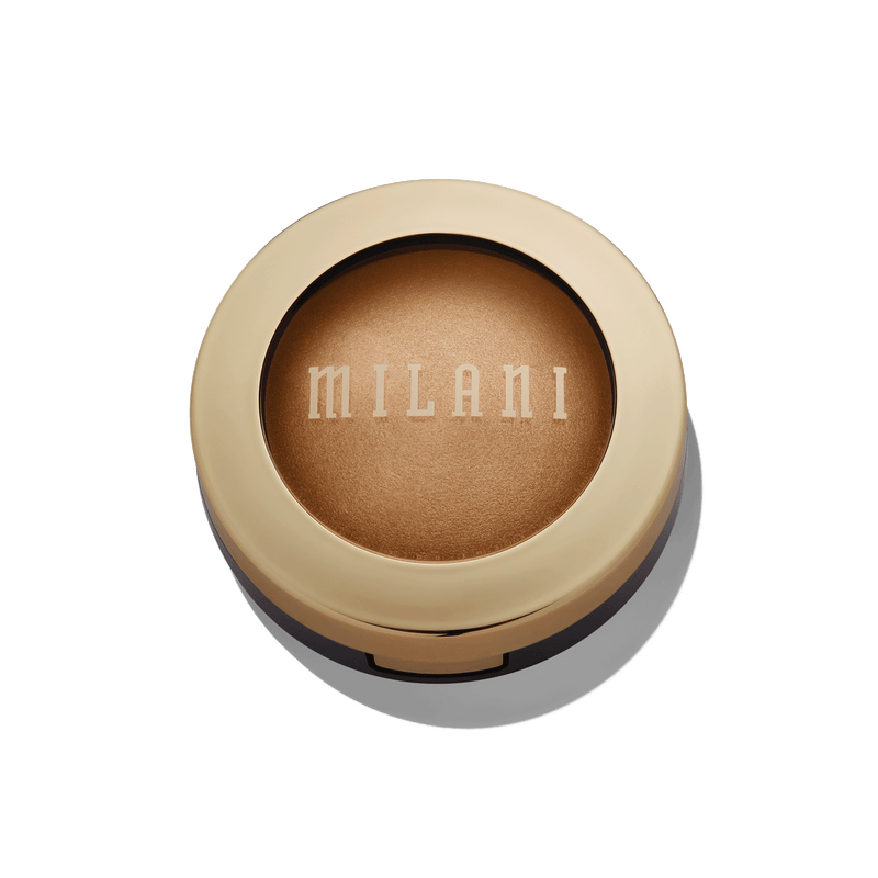 Baked Highlighter - Bronze Splendore