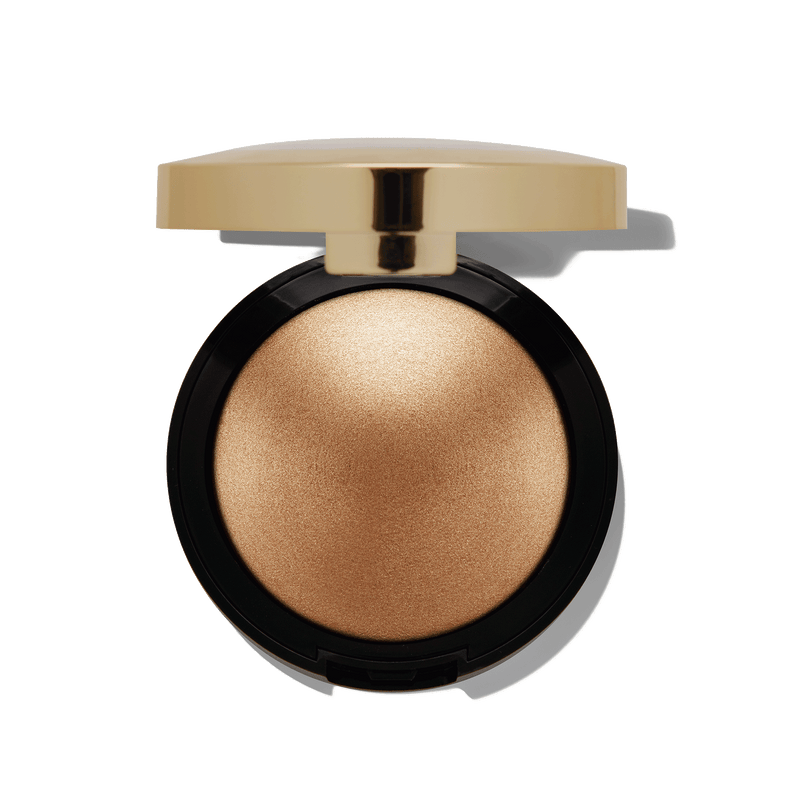 Baked Highlighter - Bronze Splendore