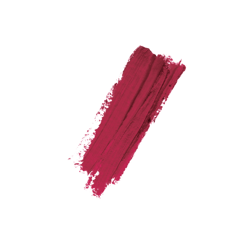 Ludicrous Matte Lip Crayon - Good Side