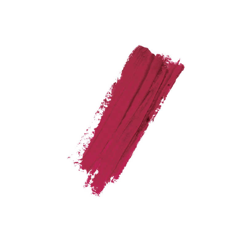 Ludicrous Matte Lip Crayon - V. Cute
