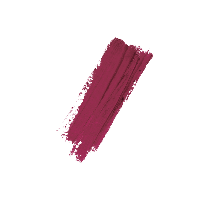 Ludicrous Matte Lip Crayon - Insomniac