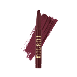 Ludicrous Matte Lip Crayon - Off The Wall