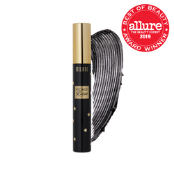 Highly Rated - 10-In-1 Volume Mascara