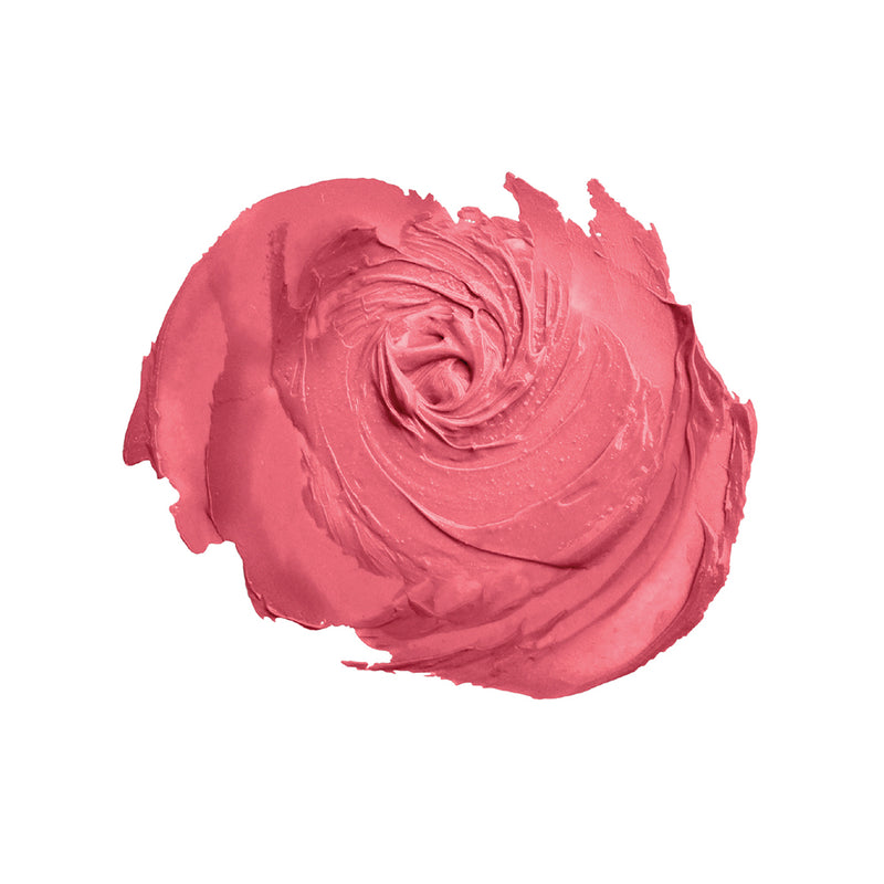 Amore Matte Lip Créme