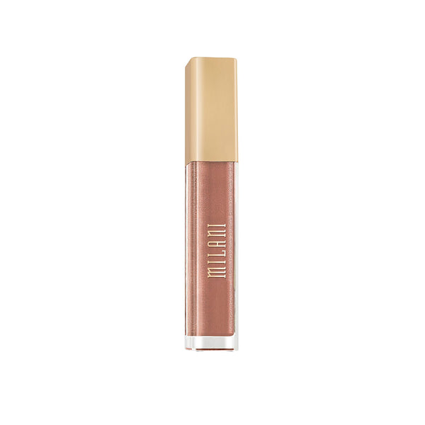 Amore Matte Metallic Lip Créme