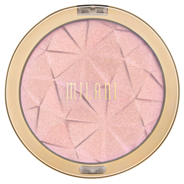 Hypnotic Lights Powder Highlighter