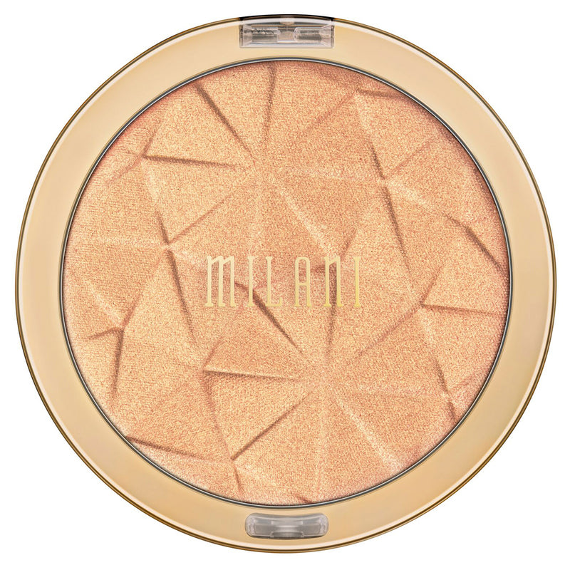 Hypnotic Lights Powder Highlighter