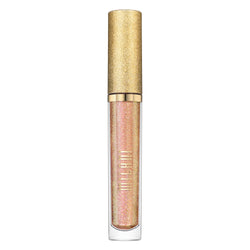 Hypnotic Lights Holographic Lip Topper