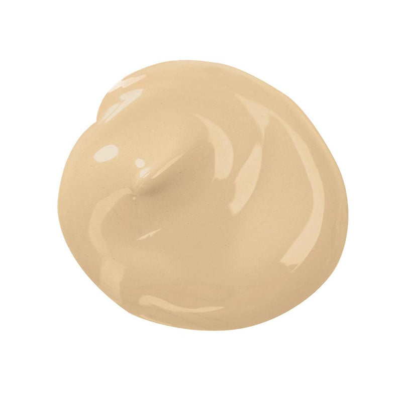 Milani Conceal + Perfect 2-in-1 Foundation and Concealer