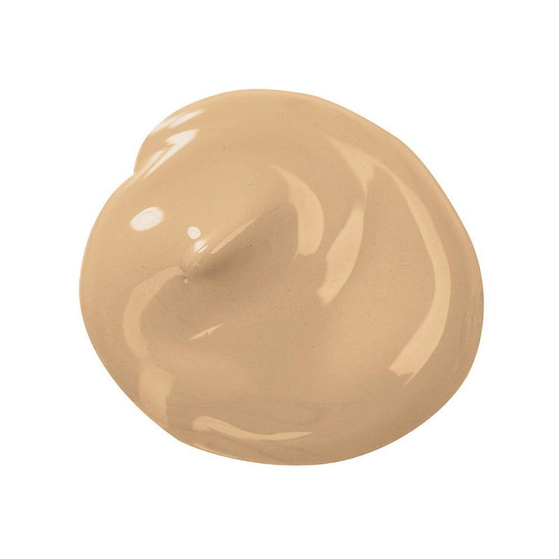 Milani Conceal + Perfect 2-in-1 Foundation and Concealer