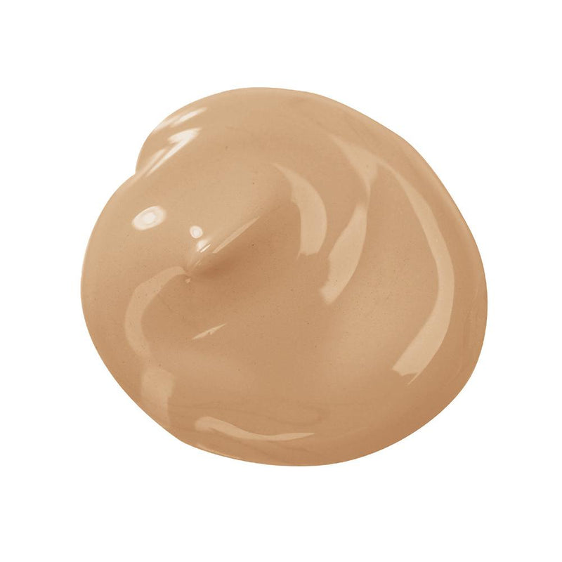 Milani Conceal + Perfect 2-in-1 Foundation and Concealer