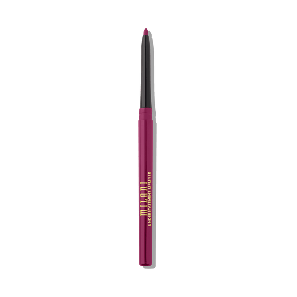 Understatement Lipliner - Magenta Mood